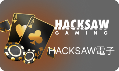 https://dev-res.t9platform.com/GamePlatform/T9/1048/3/HomePageImg_1787662920HomePageImgslot_Hacksaw (3).png